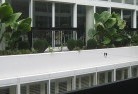 Macquarie Centrerooftop-and-balcony-gardens-10.jpg; ?>